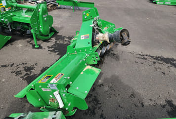 Main image Frontier RT3073